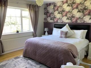 O' Sullivan's B & B - Killarney - 5