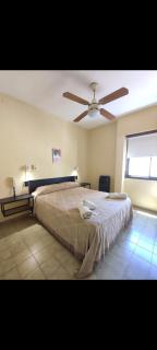 Excelsior - San Bernardo - 3
