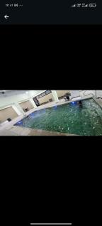 Excelsior - San Bernardo - 2