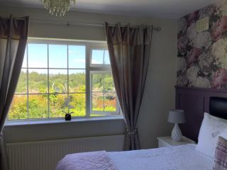 O' Sullivan's B & B - Killarney - 7