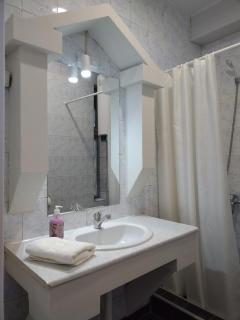 Ani rooms & apartments Center - Skopje - 3