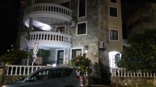 Hepi Budva1 - Budva - 9