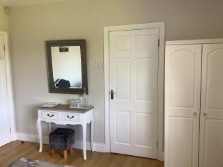 O' Sullivan's B & B - Killarney - 9