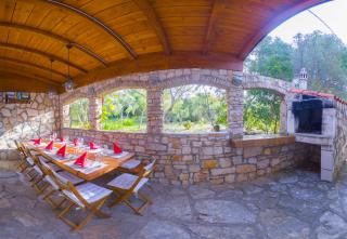 VIScovery House - Rukavac - 1