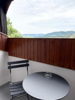 Studio Emi - Schiefling am See - 8