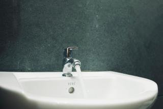 Salora by Mohanam Comfort Homes - Kazhakuttam - 3