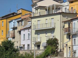 Dimora Anzani B&B - 8