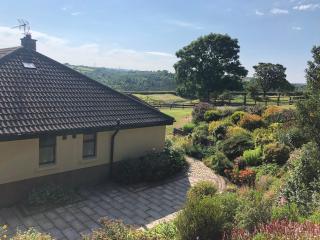Hillcrest Cottage - Carrickfergus - 1