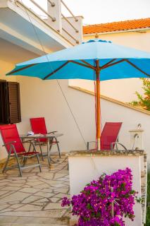 VIScovery House - Rukavac - 9