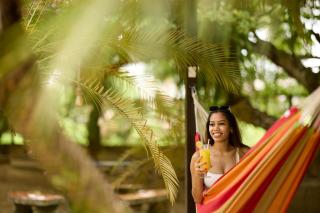 Eco Torarica - Paramaribo - 0