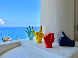 Casa 34 Dicembre - Stromboli - 7