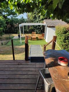 Le ptit plaisir - 6
