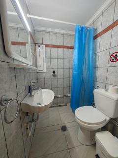Mavretas Apartments 3 - Argassi - 5