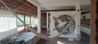 Casa Mazunteña - Mazunte - 6
