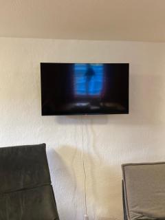 Hoamat Apartments - Oetz - 5
