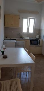 Thaleia Studios & Apartments - Kavos - 7