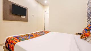 Glitz United-Boomerang & Powai IIT - 6