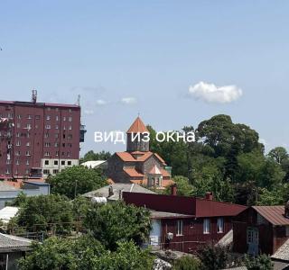 квартира - 9