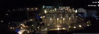 Suite Pizzo jacuzzi rooms - 4