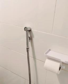 68m2, gare 2 min à pied, Paris et Orly à 15 min - 2