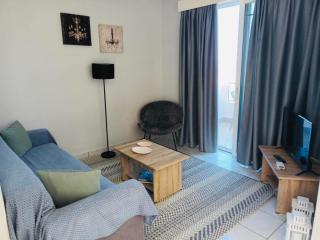 Handra Apartment Seaview - Kos - 8
