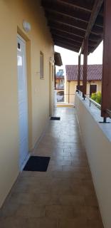 Thaleia Studios & Apartments - 6