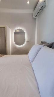 Marina's House - 3