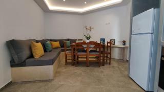 Marina's House - 2