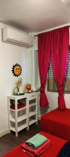 Seaview Playa del Cura 50m Torrevieja CityCentre Apartment - Torrevieja - 2