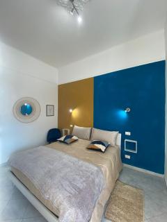LR Deluxe Apartments - City Life - Cozy Home - Milan - 0