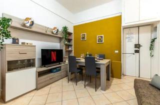 LR Deluxe Apartments - City Life - Cozy Home - Milan - 6