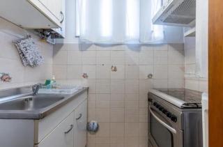 LR Deluxe Apartments - City Life - Cozy Home - Milan - 4