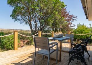 Country Home in Idyllic South Downs - Views, Free Parking for 7 cars, Play room, Steam room, Fire Pit and more - Kingston near Lewes - 6