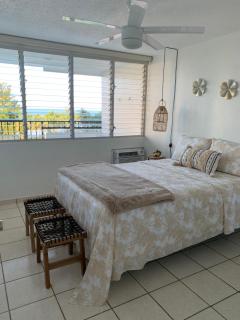 Luquillo Beach & Ocean Breeze - Luquillo - 5