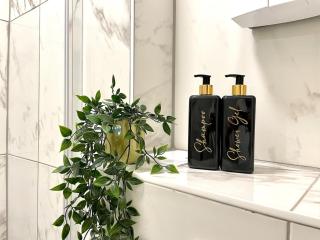 Magarethe - Essen - 5