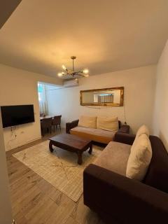 Trios comfort - Pristina - 0