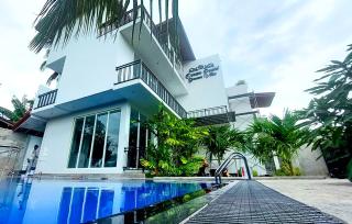 Ocean Pearl Dream Villa Matara - Matara - 1