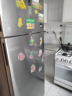 Partion Room Rental - Schardscha - 8
