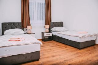 Prenoćište kod Buce - 5