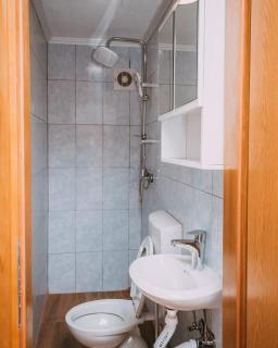 Prenoćište kod Buce - 3