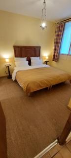 Gîte de L'estiu - 8