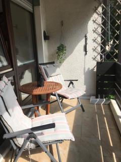 Gorgeous apartment in exhilarating mountainous surroundings - Bad Reichenhall - 6
