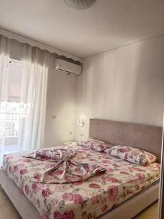 Vista Sea View Apartment - Sarandë - 8