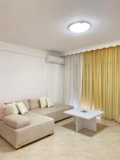 Vista Sea View Apartment - Sarandë - 3