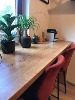 Gorgeous apartment in exhilarating mountainous surroundings - Bad Reichenhall - 4