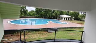 The Paradise Resort - Jhārgrām - 9