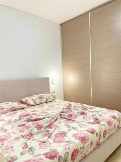 Vista Sea View Apartment - Saranda - 6