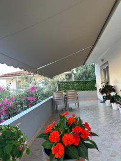 Ohanaa Apartament - 3