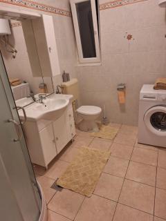 Apartments Aurora Borik - Zadar - 8