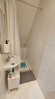 Pötti Apartman - 6
